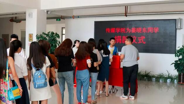 QQ截图20160712084227.jpg