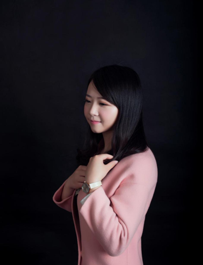 胡行2.png