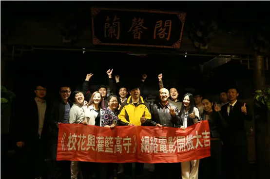 王凯1.png